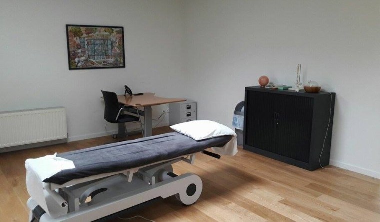 15871420_10155076177326159_1161530037_n