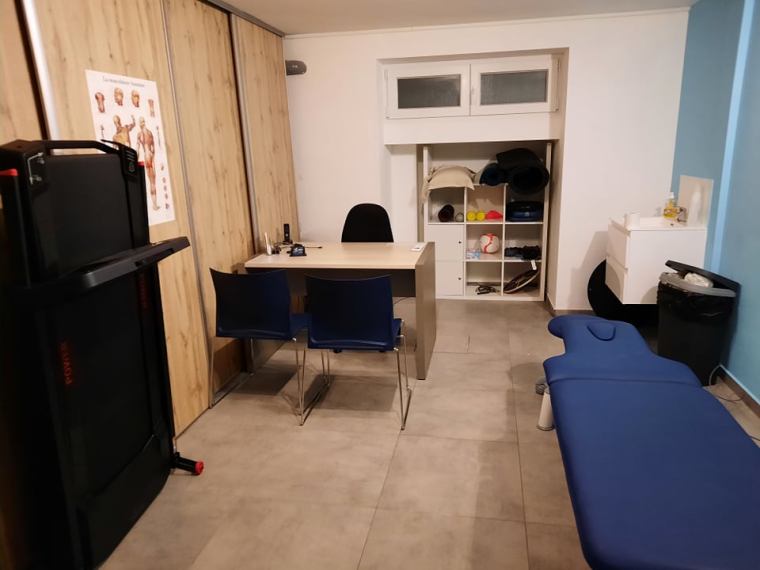 268031652_189657480045266_6272337854464654773_n